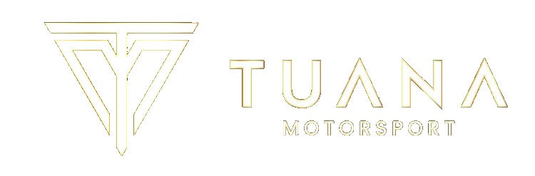 Tuana Motorsport