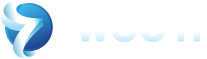 WOO IT Logo