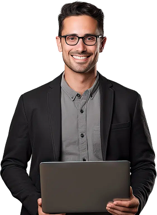 IT Consultant